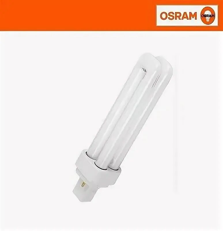 Osram dulux d g24d 3. Osram dulux d 13w/840. лампа энергосберегающая клл 18вт dulux d 18/840 2p g24d-2 osram. лампа люминесцентная plc-13w=65w g24d-1 6400k холодный белый. лампа osram delux d 13w/840.