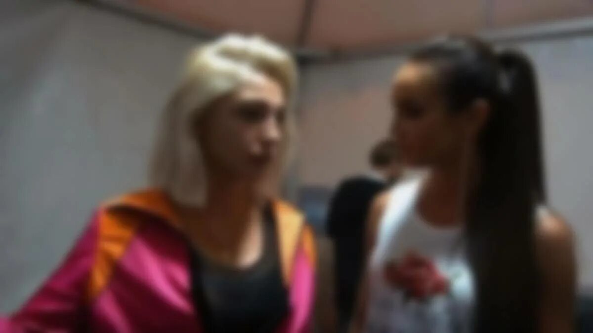 Особняк насти ивлевой. Ивлеева ведущая премии муз тв. Ивлеева анастасия 2023. Ивлеева. Ивлеева 2018.