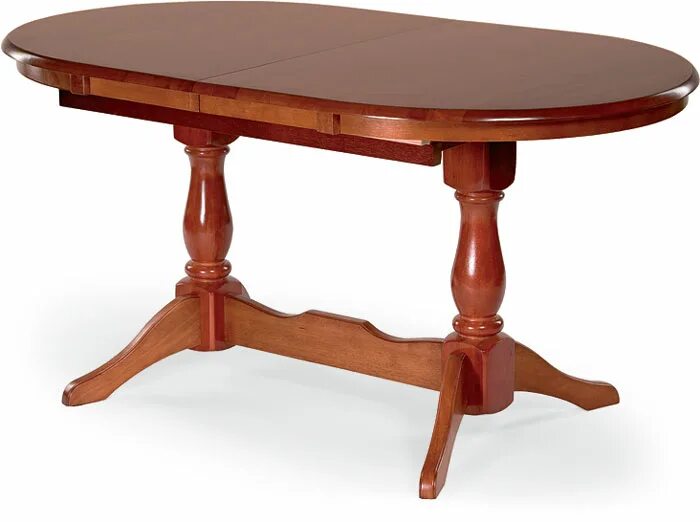 Лучшие производители столов. Стол. Стол деревянный. Столы деревянные из массива. Стол деревянный обеденный.