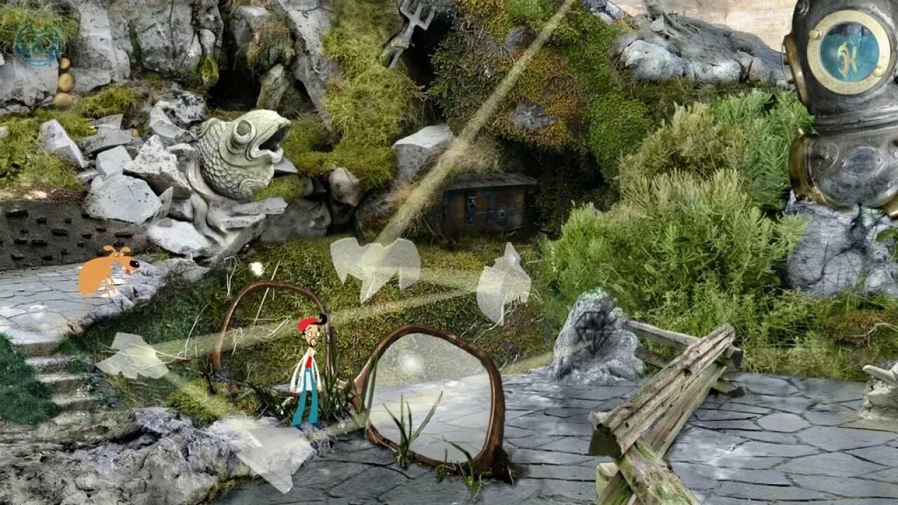 Axel pixel xbox 360. Аксель и пиксель черепаха. Аксель игра. Игра axel and pixel. Аксель и пиксель.