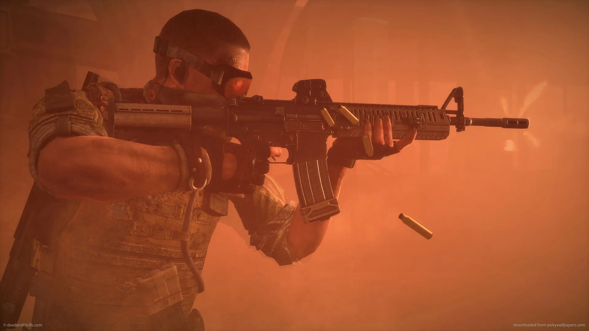 Игра спец опс. Мартин Уокер spec ops. Капитан Уокер spec ops the line. Spec ops the line Уокер. Spec ops the line 2.