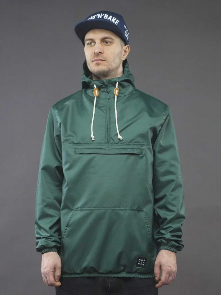 Анорак red fox мужской. Брезентовая куртка splav штормовка. Пуховик reebok мужской анорак. Анорак nike president. Anorak jacket.