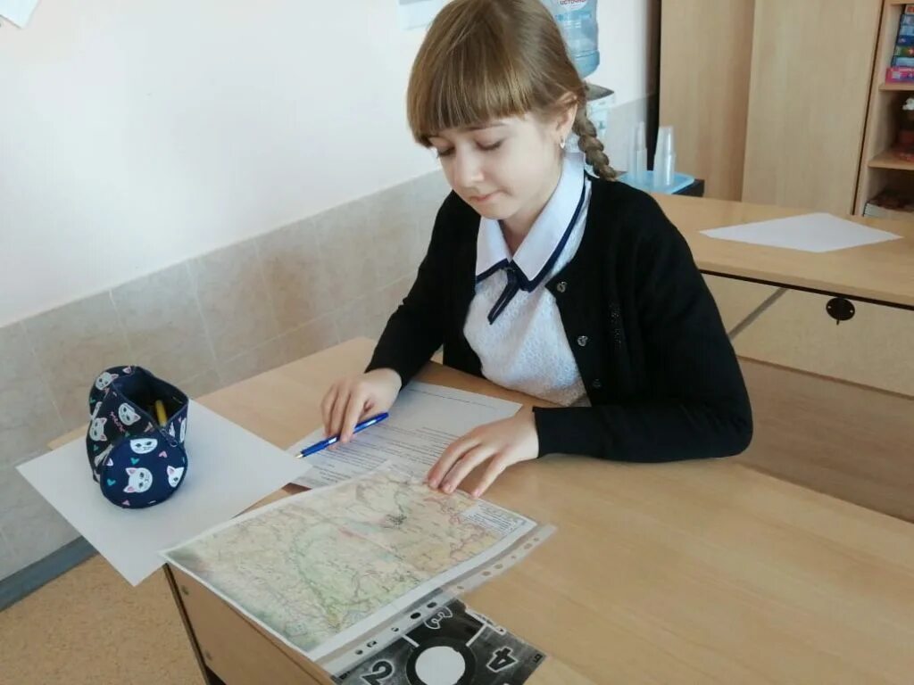 Школьные навыки 2 класс. Гимназия 1 калачинск учителя. школьные навыки 2025. гимназия номер 1 калачинск. школа гимназия калачинск.