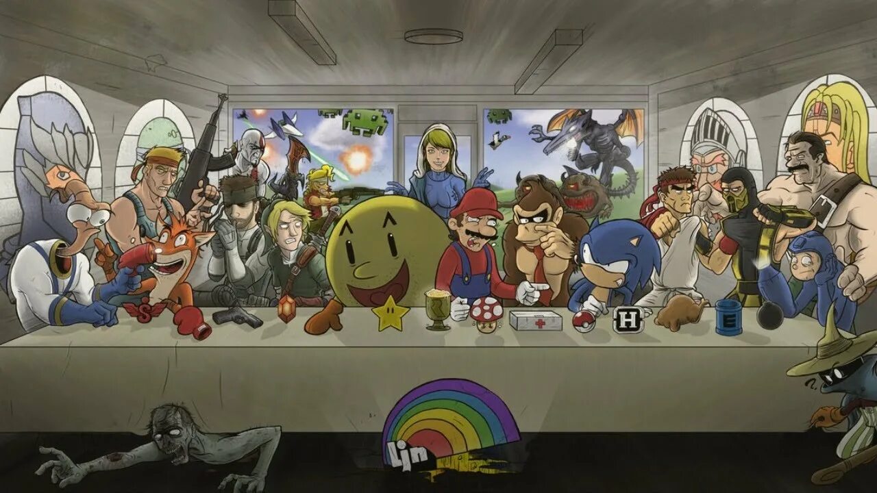 Ljn. Ljn на стdjrpfkt вайвараэстония. Smollan group logo. Ljn games. Ljn video art.