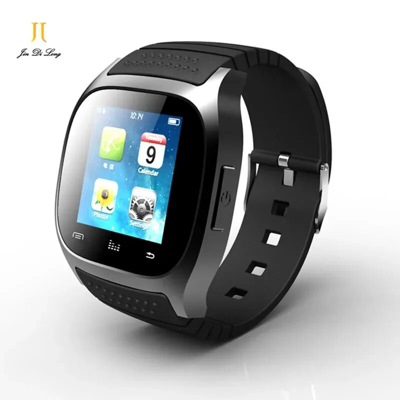 Bluetooth smart что это. M9 смарт часы. bluetooth smart watch phone.