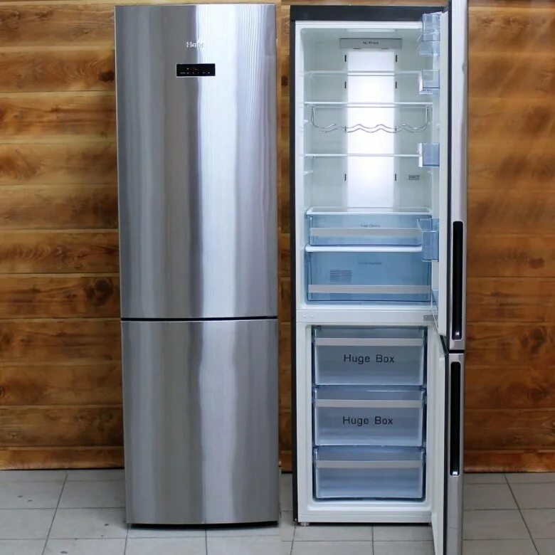 Холодильник Haier cfd634cx. Haier c2f737cdbg. Холодильник Haier 637 нержавеющая сталь. Холодильник Haier модель cfd634cx. Холодильник haier купить спб