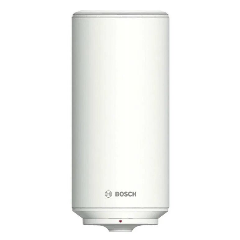 Bosch Tronic Slim 50 л. Электрические бойлеры бош троник15. Бойлер электрический Bosch 80 л SB Slim. Bosch Tronic 2000т Vertical es100 6. Bosch 2000 re