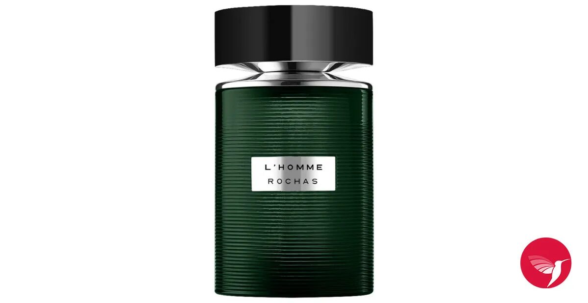 Rochas homme. Rochas l'homme. Духи l'homme Rochas. Rochas для мужчин 1996. Духи Wood aromatic homme 3013.