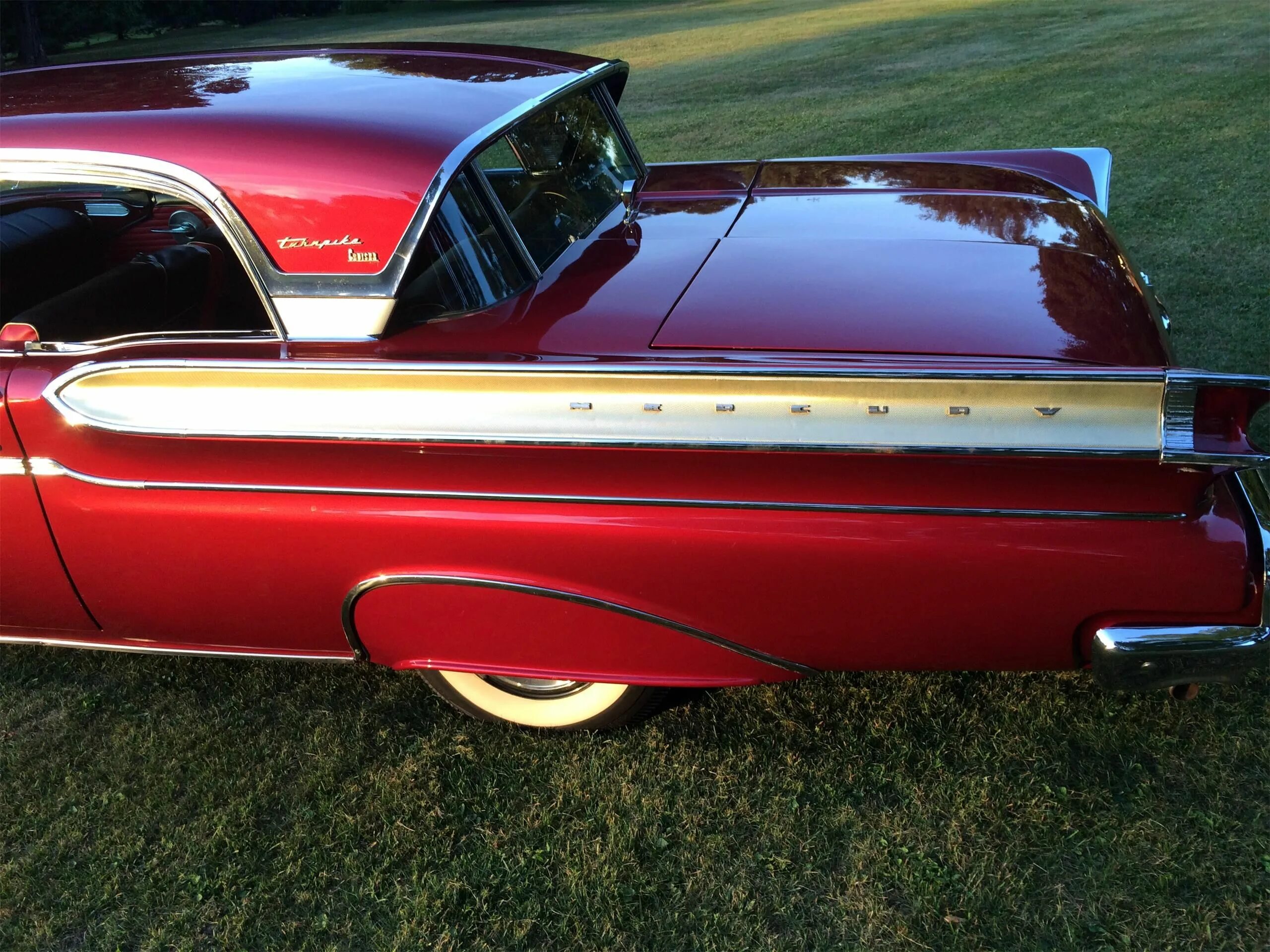 Mercury classic. Mercury cruiser 1957. mercury turnpike 1957. mercury turnpike cruiser. mercury turnpike cruiser 1958.