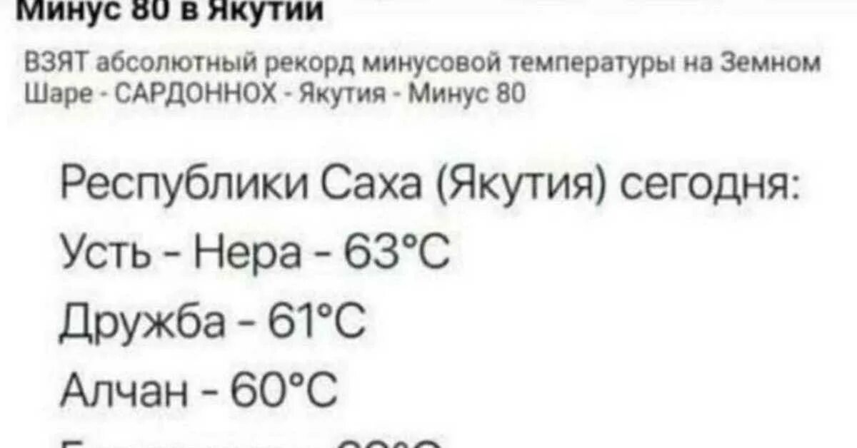 Якут в реальном времени. Якутия минус 80. Оймякон -70 полюс холода. Сордоннох якутия минус 80. Вода якутянка.