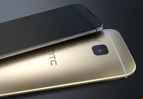 M1 gold