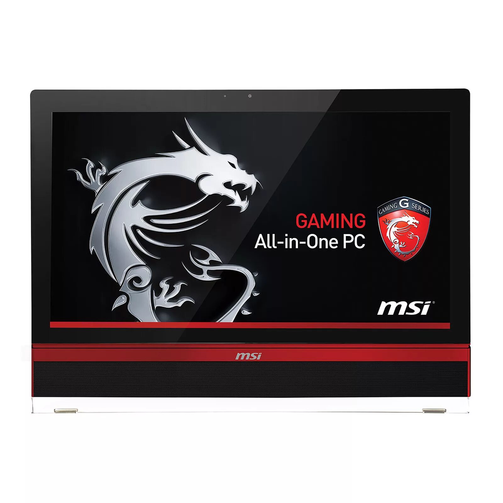 Моноблок msi i7. Игровой моноблок 27" MSI ag2712a. MSI моноблок i7. MSI моноблок 2016. MSI Gaming Series моноблок.