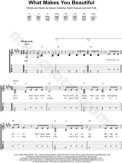 System of a down lonely day аккорды. Лонели дей на гитаре аккорды. lonely day аккорды для гитары. lonely day ноты. what makes you beautiful chords.