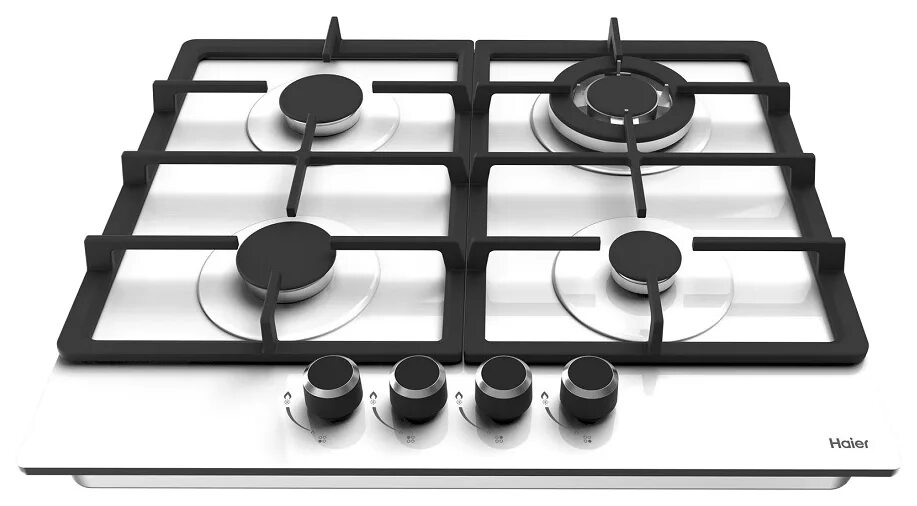 Варочная поверхность kuppersberg fq3tg. Встраиваемая газовая панель белая. Варочная панель кортинг газовая 685. Встраиваемая газовая панель белая. Встраиваемая газовая панель белая.