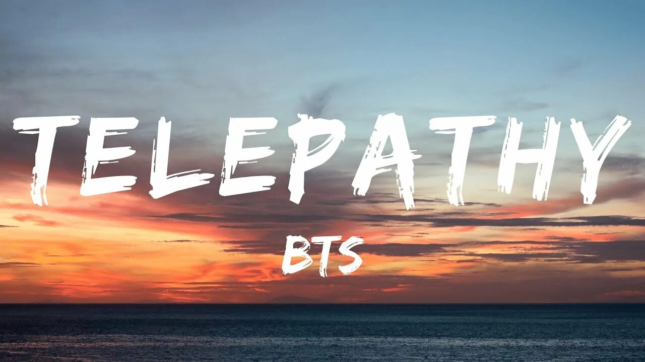 Bts telepathy фотосессия. Bts telepathy 2020. Bts telepathy. Bts telepathy. Bts telepathy.