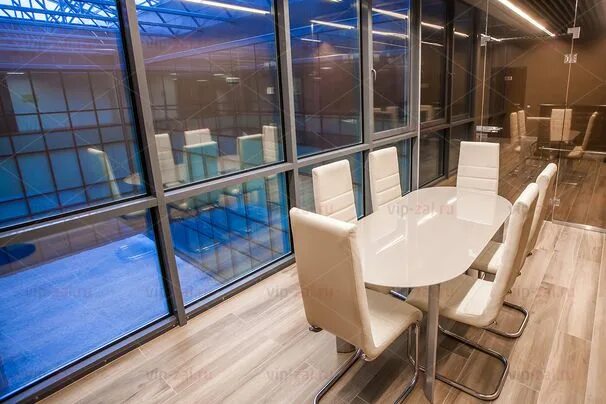 Жуковский vip зал. Аэропорт жуковский бизнес зал. Аэропорт жуковский интерьер. Жуковский зал ожидания. Вип зал в жуковском.