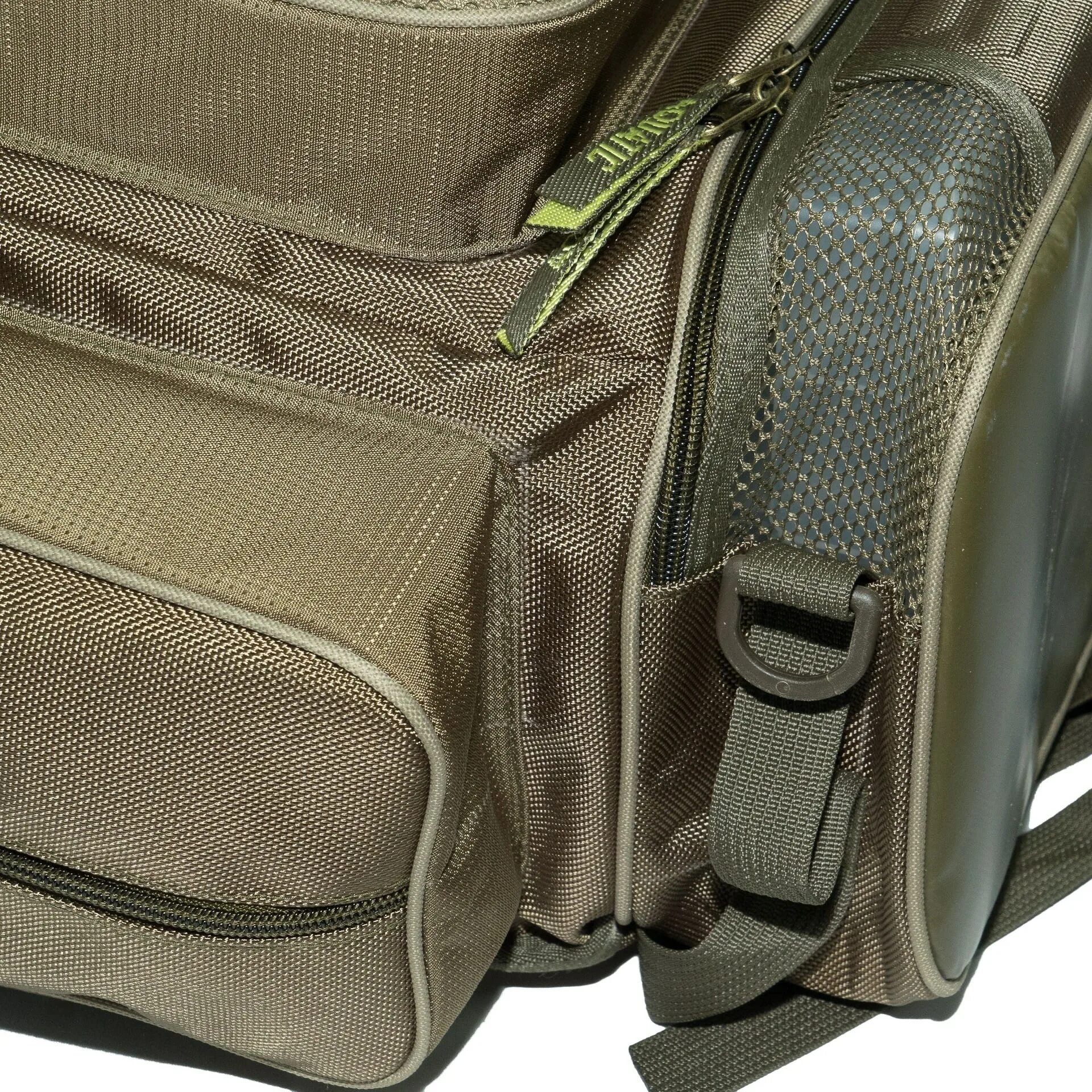 Рюкзак aquatic р-50 рыболовный. Рюкзаки акватик p50. Aquatic р-50. Рюкзак акватик р-85. Рюкзак акватик р-50.