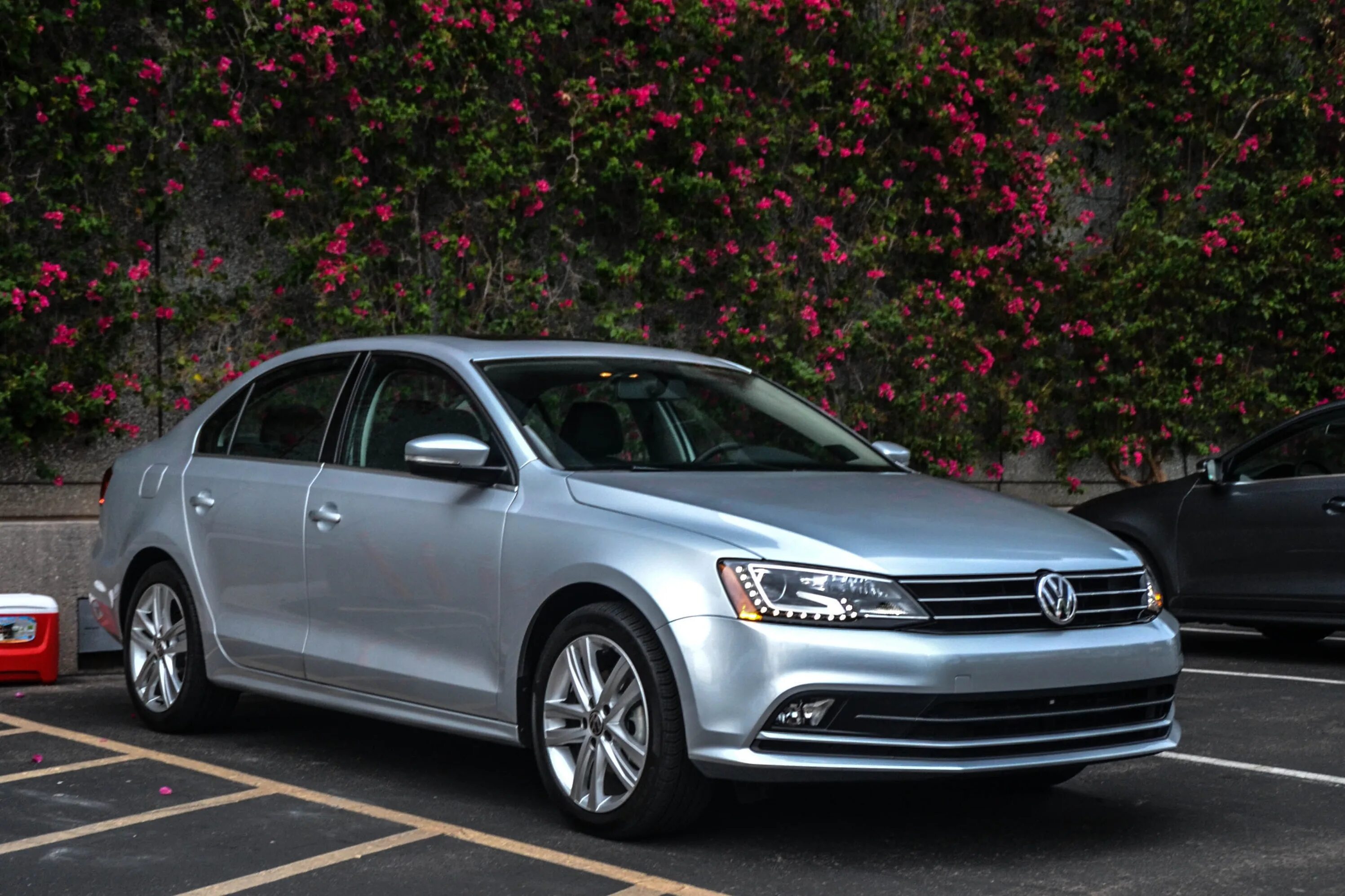 Jetta рестайлинг. Фольксваген джетта 2015. фольксваген jetta 2015. vw джетта 2015. фолькс джетта 2015.