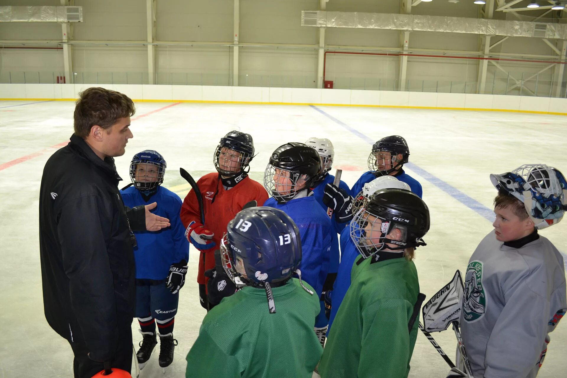 в нижневартовском. деревня былино нижневартовский район. нижневартовск поселок излучинск. нижневартовск 1995. нижневартовск столица.