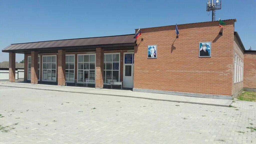 Погода гвардейское чеченская республика. Село гвардейское чеченская республика надтеречный. Погода гвардейское чеченская республика. Село надтеречное чеченская республика. Погода гвардейское чеченская республика.