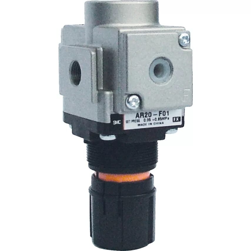 Регуляторы давления ар. Smc ar20-f02h-a. регулятор давления smc ar40-f06. ar40-f02-b smc. smc регулятор воздуха smc.