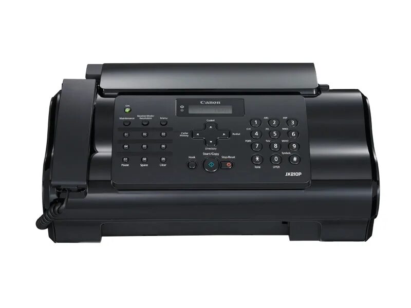 Кэнон 210 принтер. Мфу canon fax-jx210p. canon fax-jx510p. факс canon fax-jx200. canon fax-210.