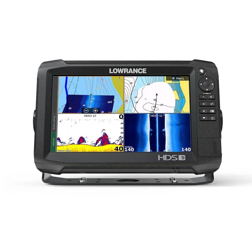 Эхолот Лоуренс 9 HDS. Lowrance Carbon 9. Эхолот Lowrance HDS-9 Carbon. Lowrance HDS Carbon. Лоуренс hds 9 купить