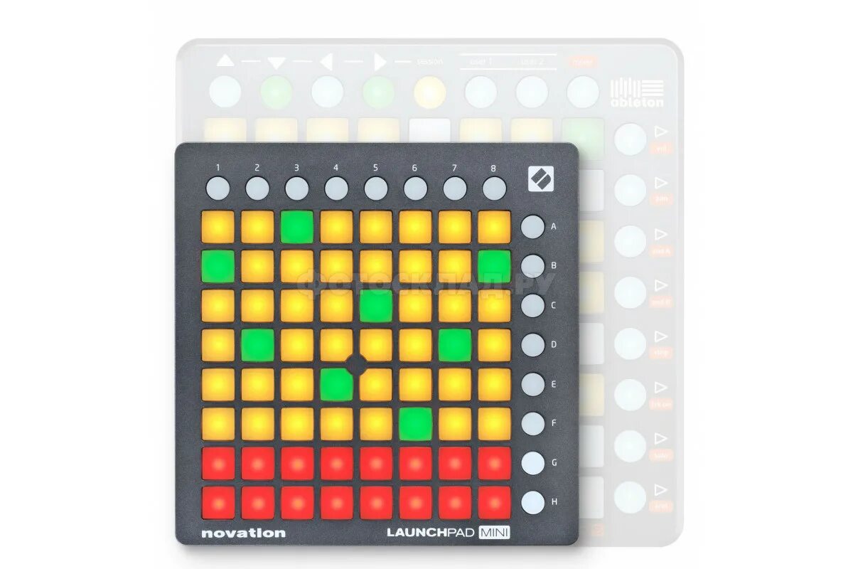 Launchpad x. Novation launchpad mini mk2. akai launchpad. novation launchpad white limited. launchport.