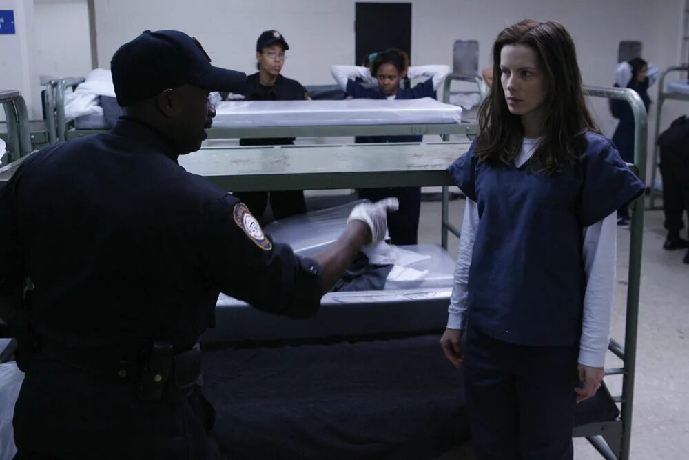 Рейчел армстронг ничего кроме правды. Nothing but the truth. Ничего, кроме правды фильм 2008. Nothing but the truth. Ничего кроме правды фильм.