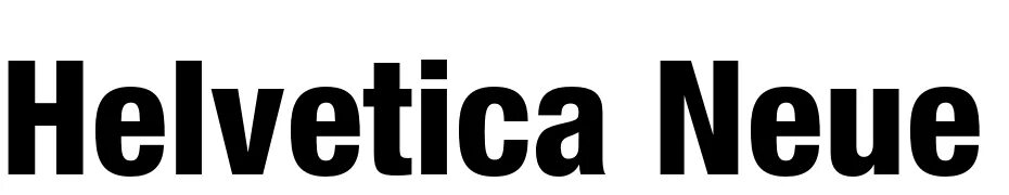 Шрифт helvetica bold. Гельветика. Гельветика шрифт. Шрифт Гельветика русский.