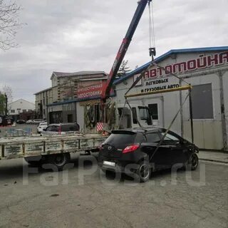 68 пос