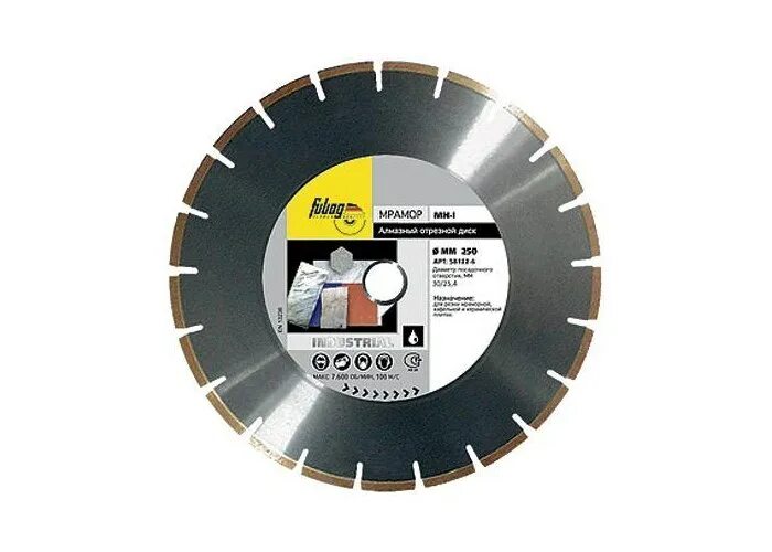 4х1,8/22. 4 espira universal. Диск алмазный 30. Диск алмазный отрезной 200x1. Диск алмазный 30.