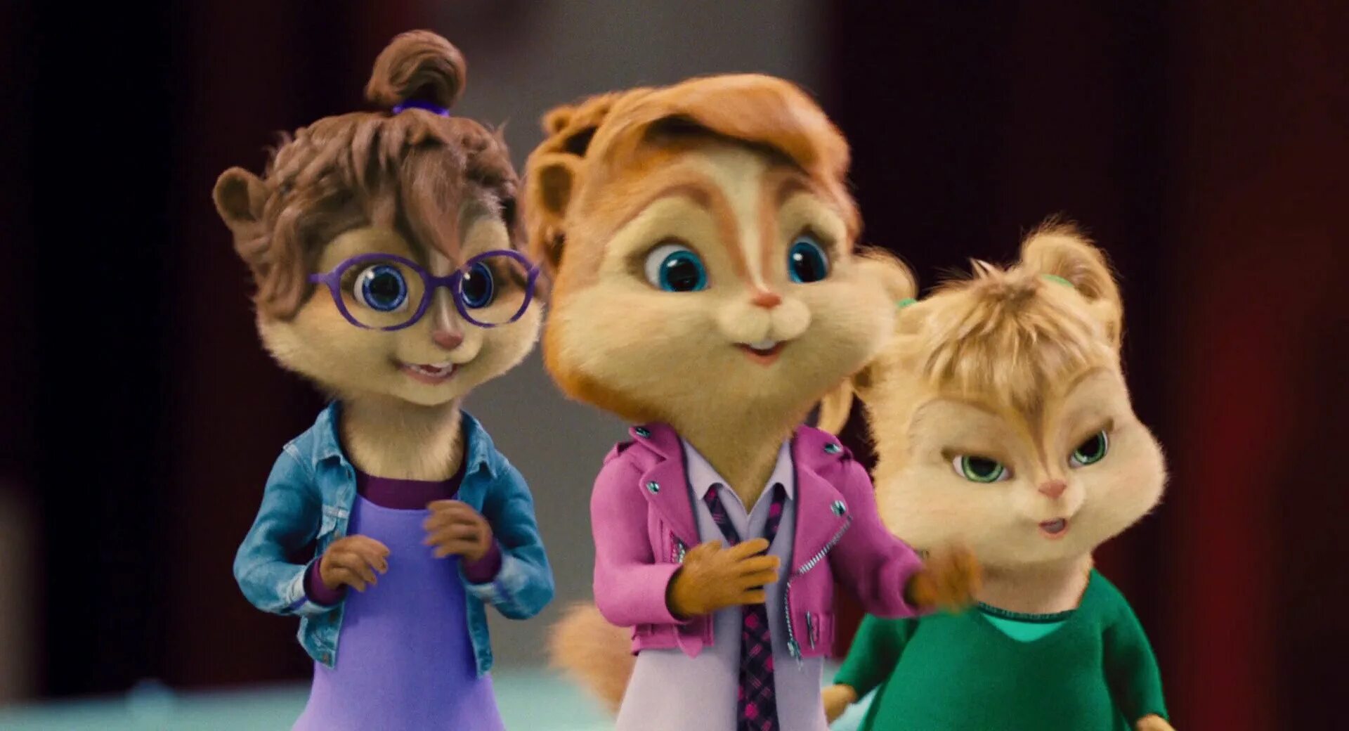 Включи серию бурундуков. Ve. Элвин и бурундуки 3. Alvin and the chipmunks. Включи серию бурундуков.