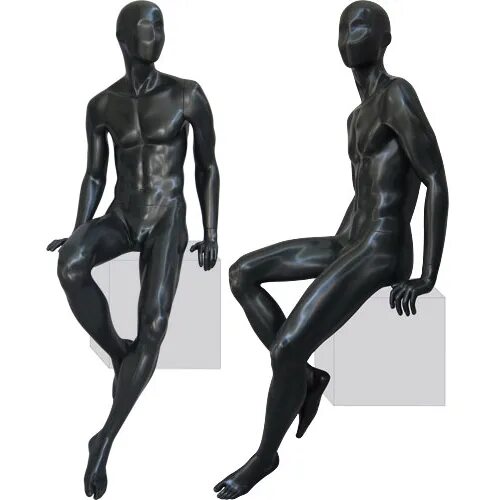 12 37 91