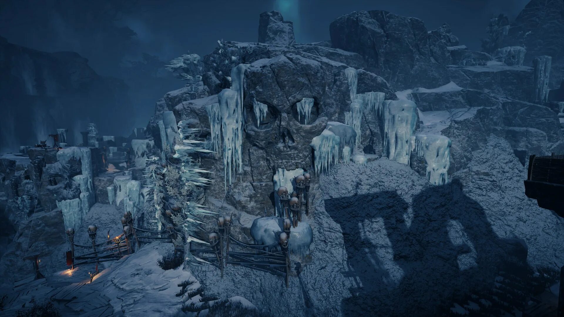 Skyrim valhalla combat. Каирн вальгалла. assassin&#039;s creed valhalla forgotten saga. дворец вальхалла залы. мегалиты авебери ассасин крид вальгалла.