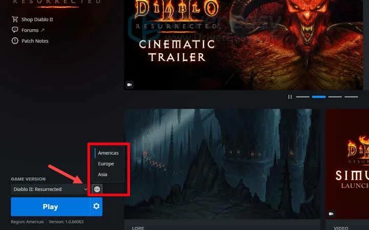 Diablo 2 resurrected. Battle net diablo resurrected. Diablo 2 disconnected. Диабло 4 купить. Diablo ii resurrected 2021.