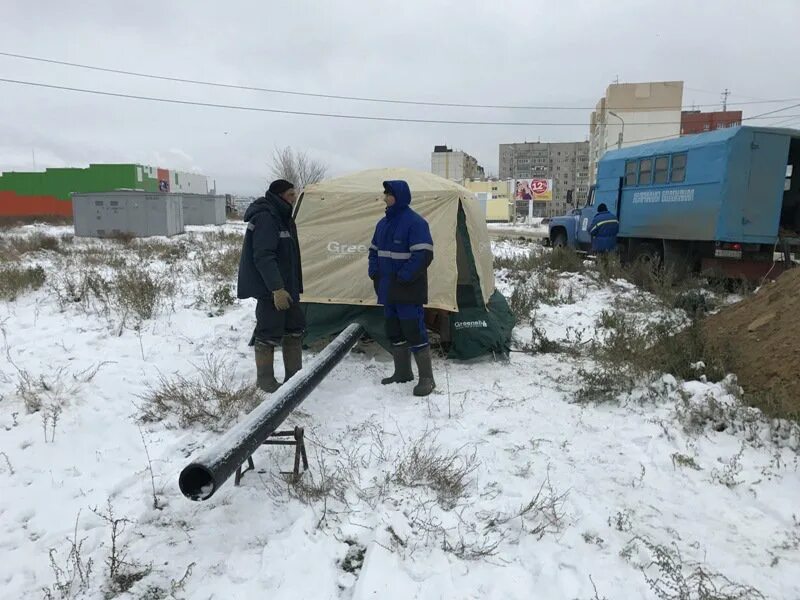 Водоканал камышин телефон. Водоканал Камышин. Директор водоканала Камышин. Аварийная Водоканал. Водоканал Энергетик Камышин.