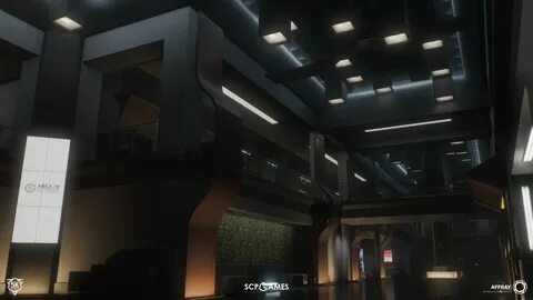 Scp 5 k