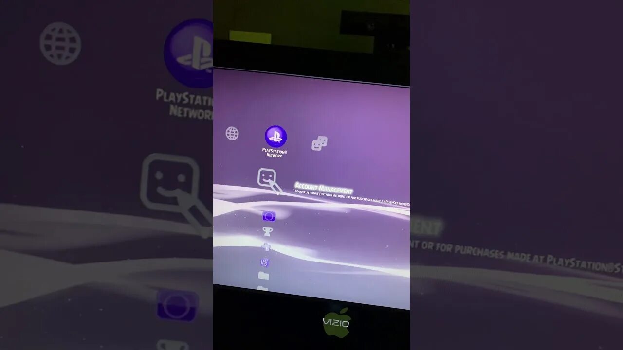 Ошибка 80010017 на ps3 как исправить. Плейстейшен 3 ошибка 80010017. val 3 ошибка. ошибка пс3 80023017.