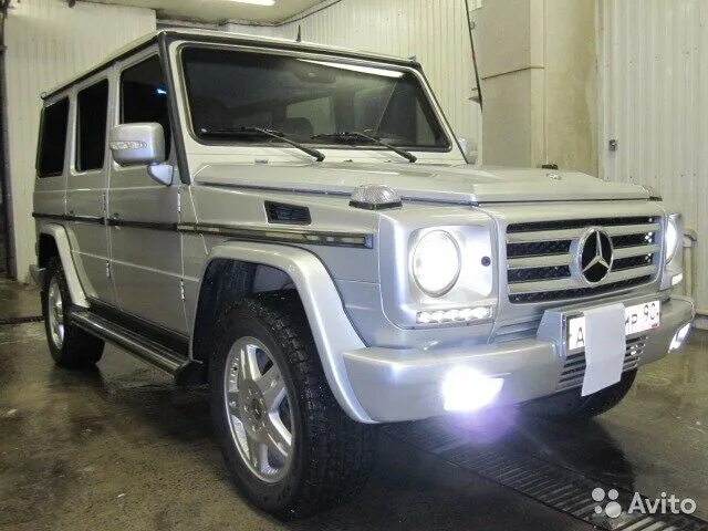 хаммер мерседес гелендваген. авито гелендваген дизель. Mercedes-benz g-class 1999. Mercedes g class 300. авито гелендваген дизель.