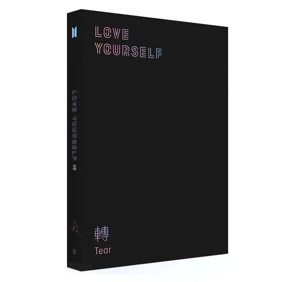 BTS Love yourself tear альбом. Альбом БТС tear. Альбом Love yourself tear. Версии альбома BTS Love yourself tear. Купить альбом bts