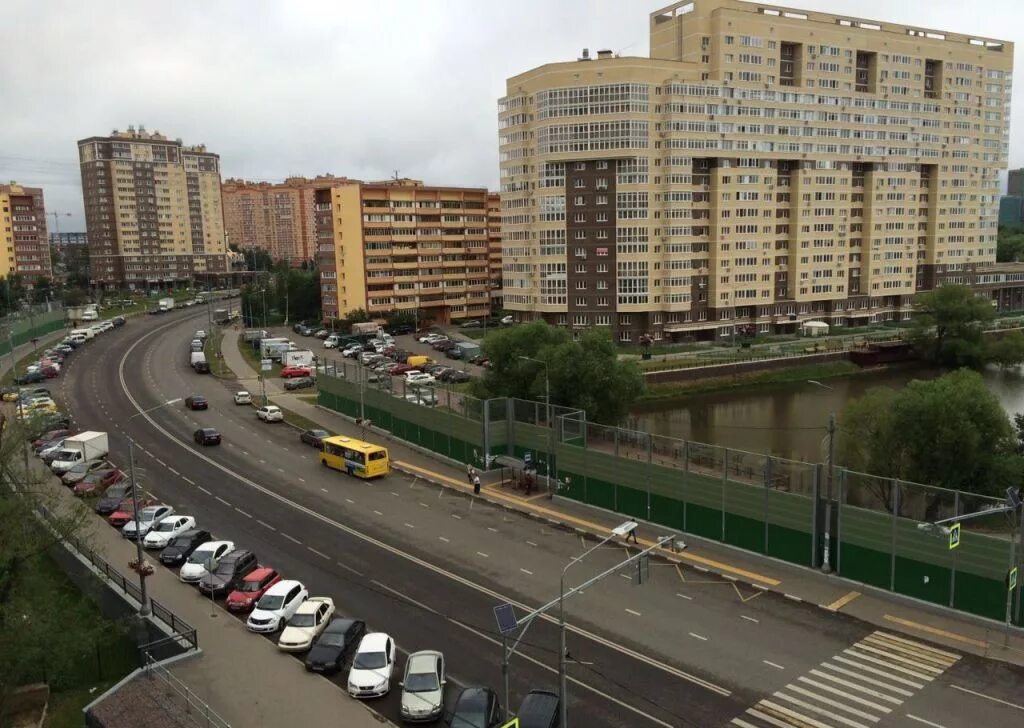 Коммунарка москва пос коммунарка отзывы. Поселок коммунарка. коммунарка (москва). поселок коммунарка московская область.