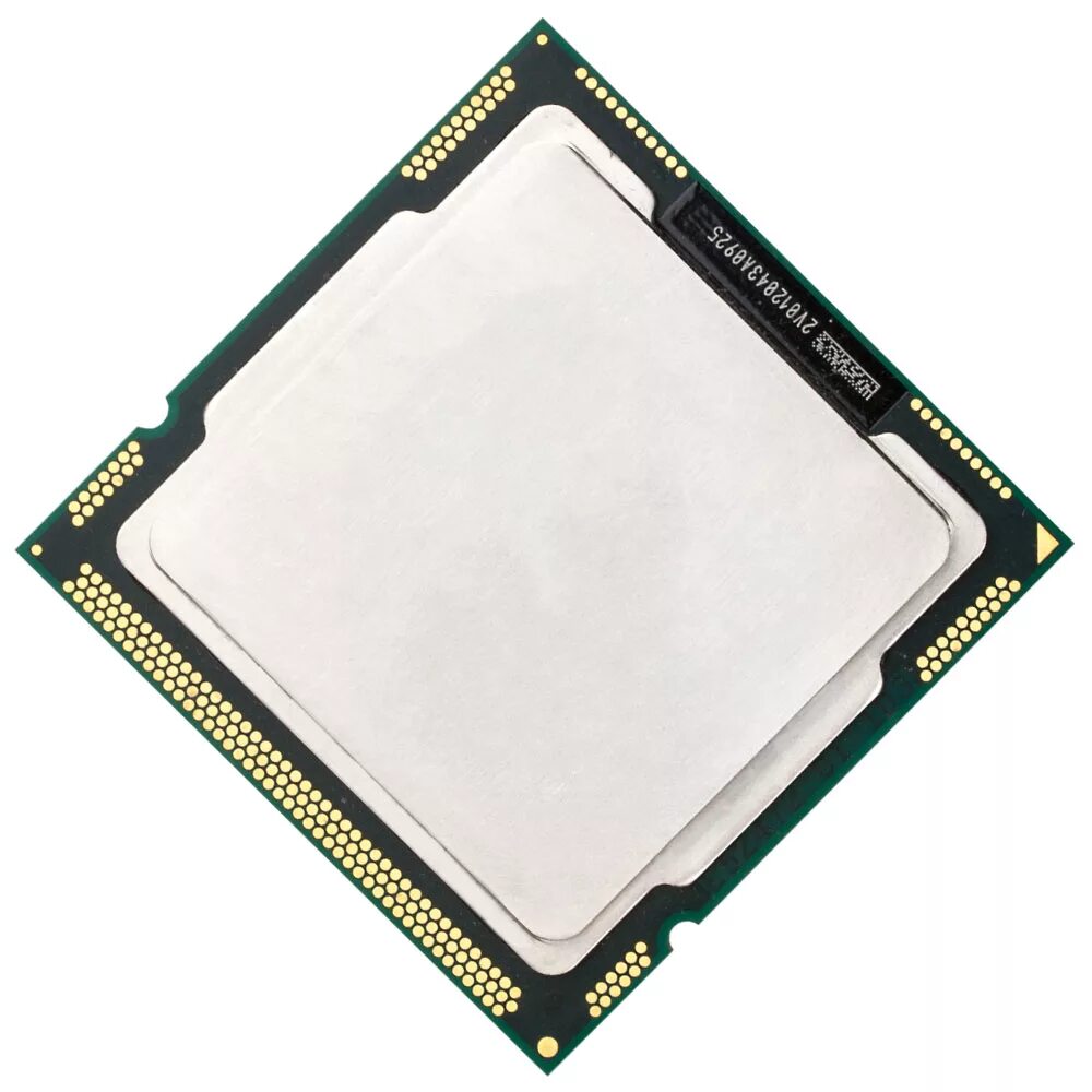 Процессор Intel Xeon x3470. Intel Core i5-650 3.2GHZ. Intel Xeon 3470. Xeon e3470. Intel xeon x3470