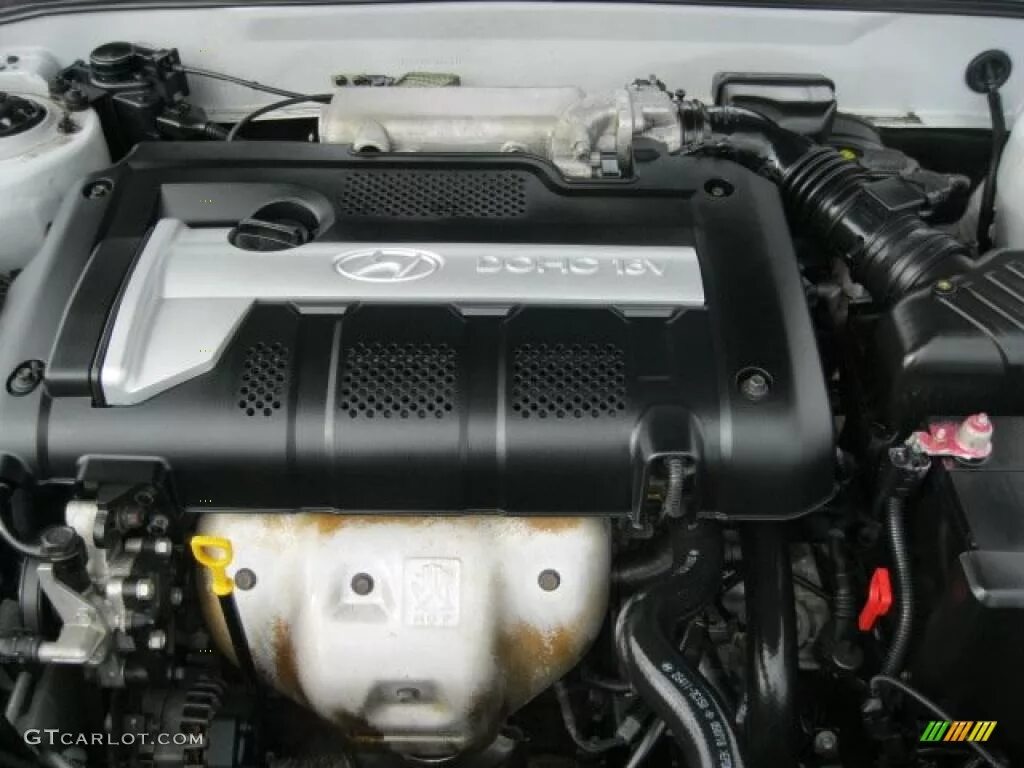 Двигатель dohc 16. Двигатель hyundai tiburon 2.0. dohc 16v vvt. dohc 16v двигатель хендай. двигатель dohc 16v 2.0 hyundai.