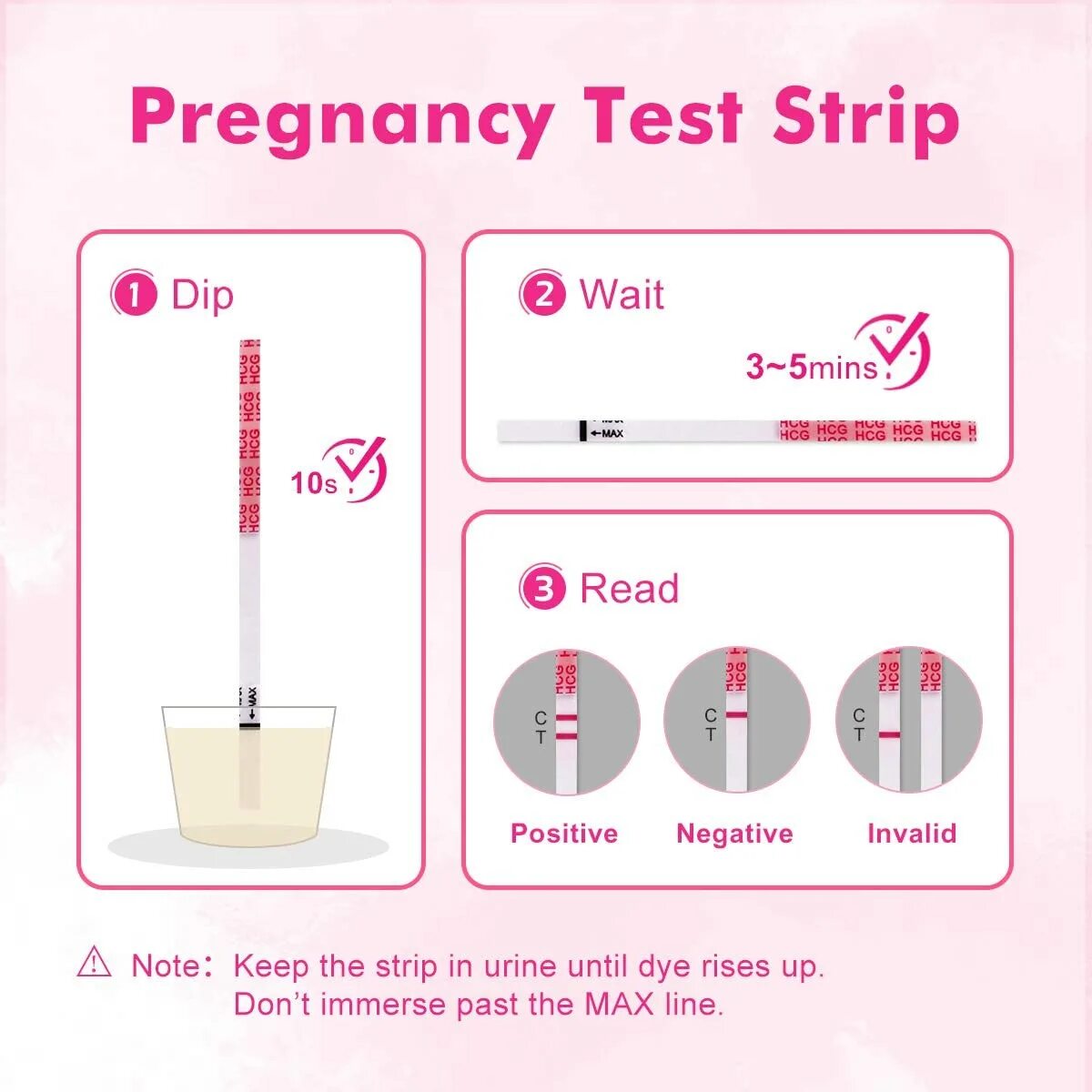 Idrabls тест на русском. Тест стрип pregnancy. HCG тест. Pregnancy Test strip инструкция. Pregnancy Test strip перевод.