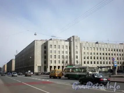 Санкт петербург д 49