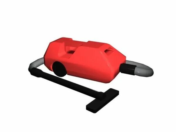 Пылесос v3. Vacuum cleaner. модель а-024-3.. vacuum cleaner 3d model. пылесос 3 d model. эжекторный пылесос 3d модель.