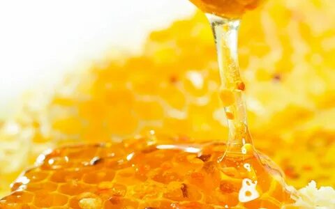 Honey pie extended обои