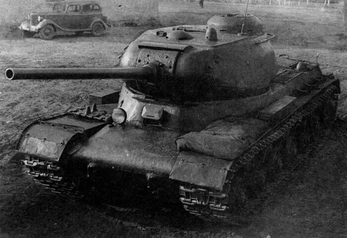Ис 1 12. Танк Иосиф Сталин 1. Тяжелый танк ИС-2 «Иосиф Сталин». Ис1. Танк Иосиф Сталин 3.
