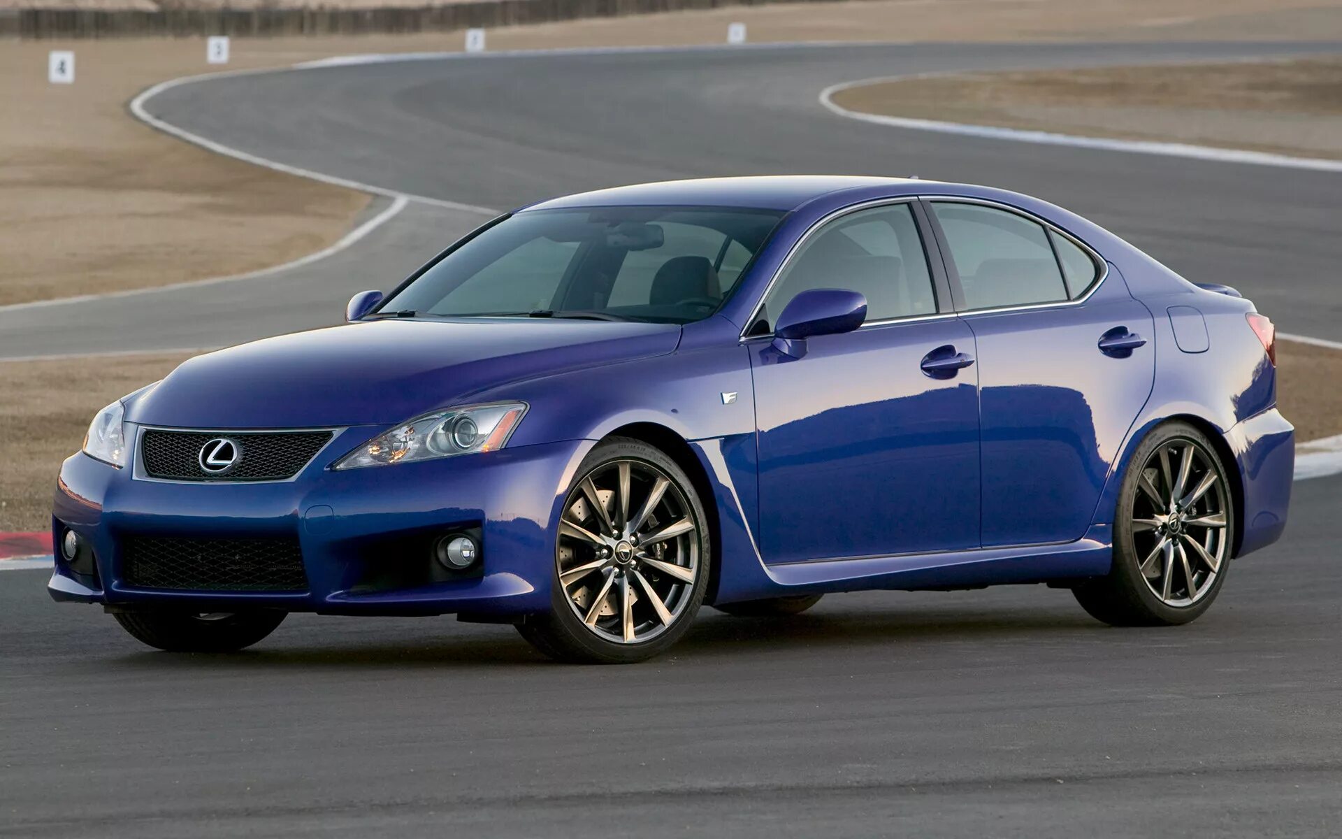 F ис. Лексус is f 2008. Lexus is f 2008. Lexus is f 2012. Лексус ISF 250.